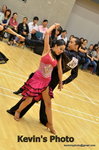 13-DSC_0707