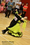 15-DSC_1620