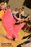 16-DSC_1564