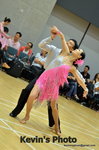 17-DSC_0774