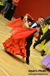 17-DSC_1611