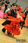 18-DSC_1650