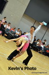 22-DSC_0809