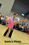 23-DSC_0820