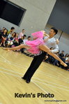 24-DSC_0824