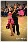 4-DSC_0688-r