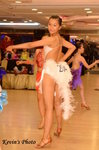 DSC_2019