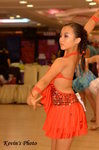 DSC_2041