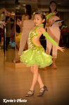 DSC_2094-c