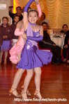 DSC_8445