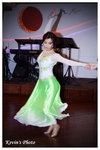DSC_2947-p