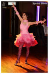 DSC_3417-p