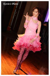 DSC_3418-p
