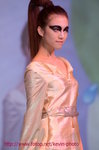 DSC_9088