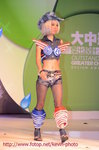 DSC_9287