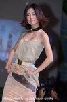 DSC_9368