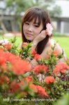 DSC_8419