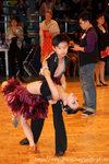 DSC_0026a