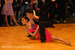 DSC_0153a