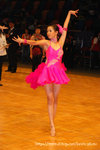 DSC_0218a