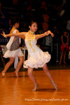 DSC_0235a