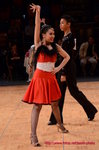 DSC_4813