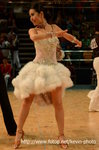 DSC_1003