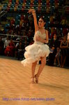 DSC_1040