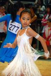DSC_1492