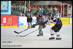 DSC_9651-r