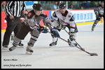 DSC_9655-r