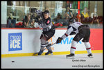 DSC_9666-r