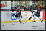 DSC_9667-r
