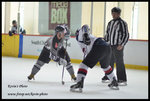 DSC_9678-r