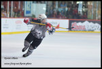 DSC_9680-r