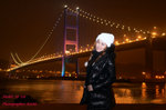 bridge2-1