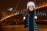 bridge-1