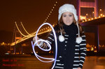 light-1