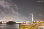 hdr-test2