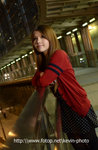 DSC_7470-a