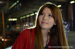 DSC_7484-a