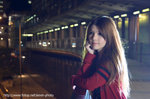 DSC_7490-a