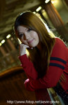 DSC_7493-a