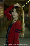 DSC_7519-a