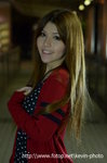 DSC_7525