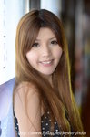 DSC_7583