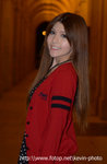 DSC_7607-a