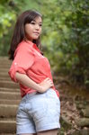 DSC_6956