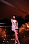 DSC_6491