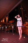 DSC_6494